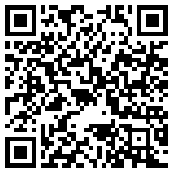 QR Code for Electronic Integration in Denver, CO 80210