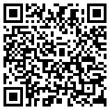 QR Code for Electrum Usa in Denver, CO 80203