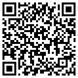 QR Code for Elmer's Lock & Key Service in Canon City, CO 81212