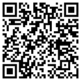 QR Code for Emergency A4u Locksmith in Denver, CO 80210