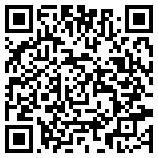 QR Code for Emergency Drain and Rooter in Boulder, CO 80329