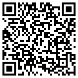 QR Code for Envision Networks in Denver, CO 80202
