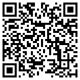 QR Code for Equus Computer Systems in Denver, CO 80221