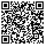 QR Code for Evergreen National Bank in Evergreen, CO 80439