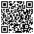 QR Code for Evolute in Greenwood Village, CO 80111