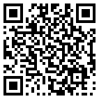 QR Code for Faegre & Benson in Boulder, CO 80302