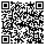 QR Code for Farmer's Pick Buffet in Black Hawk, CO 80422