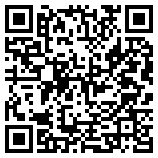 QR Code for Fassler Custom Homes in Fort Collins, CO 80525