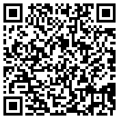QR Code for Fedex Office Print & Ship Center in Aurora, CO 80014