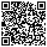 QR Code for Fired Cannabis - Glenwood Springs in Glenwood Springs, CO 81601