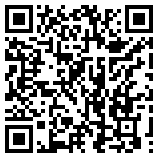 QR Code for First Stop Bail Bonds in Denver, CO 80204