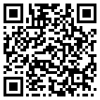 QR Code for Fortaleza llc in Englewood, CO 80112