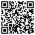 QR Code for Forte Farms in ENGLEWOOD, CO 80110