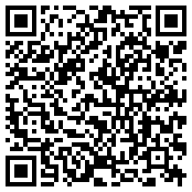 QR Code for Front Range Economic Strategy Center in Wheat Ridge, CO 80033