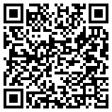QR Code for Frontline Source Group in Denver, CO 80202