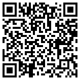 QR Code for Futurelink Inc in Denver, CO 80221
