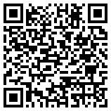 QR Code for Go Wireless in AURORA, CO 80013