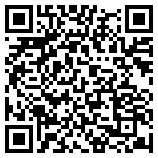 QR Code for Gold Leaf Enterprises in Aurora, CO 80015