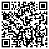 QR Code for GouldPros Digital Marketing in Castle Rock, CO 80109
