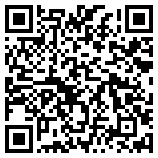 QR Code for Gpsi Architects in Vail, CO 81657