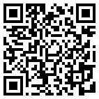 QR Code for Grover Max in Buena Vista, CO 81211