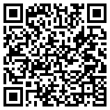 QR Code for H and L Architecture in Denver, CO 80202