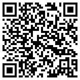 QR Code for Harmonic Touch Colorado in Bellvue, CO 80512