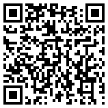 QR Code for Christopher Heiny DDS in Wheat Ridge, CO 80033