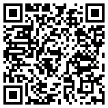 QR Code for Hetworth Pawlak Geotechnical in Golden, CO 80401