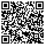 QR Code for Hightechlending in Basalt, CO 81621