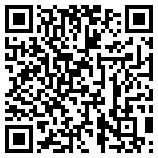 QR Code for Hoffman George in Lake City, CO 81235