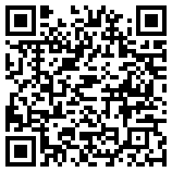 QR Code for Holmes T Michael in Grand Junction, CO 81501