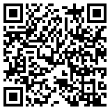 QR Code for Home Cookin' Cafe in Arvada, CO 80007