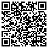 QR Code for Abc2 Electric in Denver, CO 80202