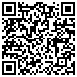 QR Code for Ice Fox Equipment | Temporary Refrigeration Rental | 24 Hours Emergency in Denver, CO 80202