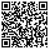 QR Code for Ibuild in Denver, CO 80205