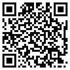 QR Code for Image West in Denver, CO 80216