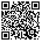 QR Code for I Mobile in Littleton, CO 80123
