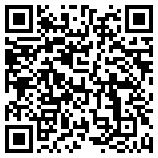 QR Code for Import Auto Technicians in Colorado Springs, CO 80918