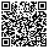 QR Code for JP ( Buck ) Ward Asa in Lakewood, CO 80214