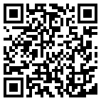 QR Code for Boley John DVM in Colorado Springs, CO 80906