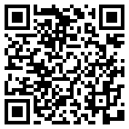QR Code for Arlie Dale's Jug Liquors in Salida, CO 81201