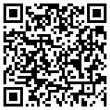 QR Code for Kaliber Systems in Denver, CO 80231
