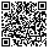 QR Code for Keller Williams Realty in Aurora, CO 80014