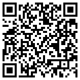 QR Code for Wagner Steve in BRIGHTON, CO 80601