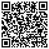 QR Code for Lanzisera Smiles in Colorado Springs, CO 80920