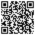 QR Code for Leanin' Tree in Boulder, CO 80301