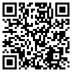 QR Code for Lemur Lights in Johnstown, CO 80534