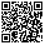 QR Code for Lenscrafters in Westminster, CO 80023