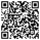 QR Code for Lippitt Ace Hardware in BYERS, CO 80103